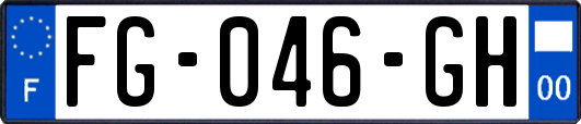 FG-046-GH