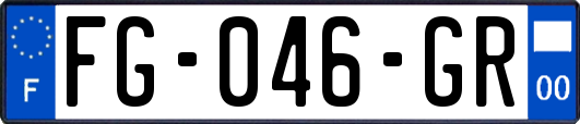 FG-046-GR