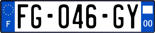 FG-046-GY