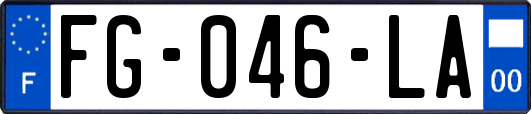 FG-046-LA