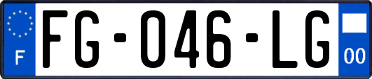 FG-046-LG