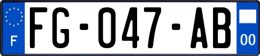 FG-047-AB