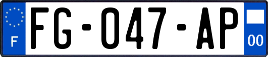 FG-047-AP