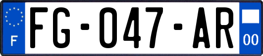 FG-047-AR