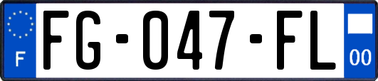 FG-047-FL
