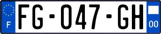 FG-047-GH