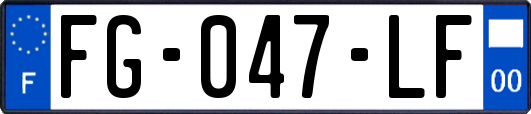 FG-047-LF