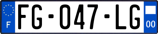 FG-047-LG