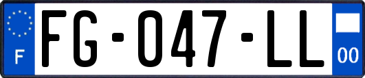 FG-047-LL