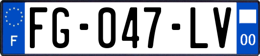 FG-047-LV
