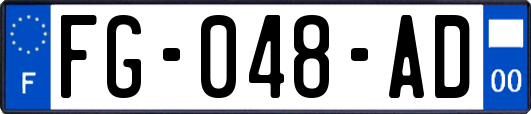 FG-048-AD