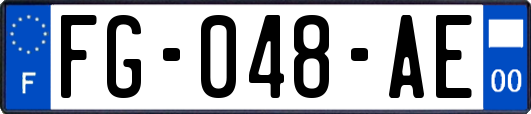 FG-048-AE