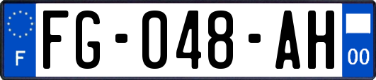 FG-048-AH