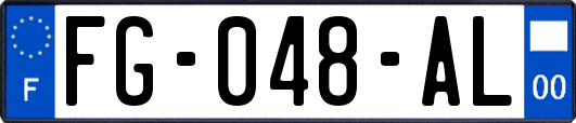 FG-048-AL