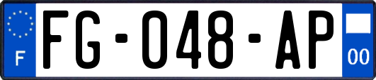 FG-048-AP