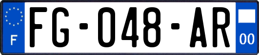 FG-048-AR