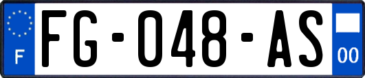 FG-048-AS