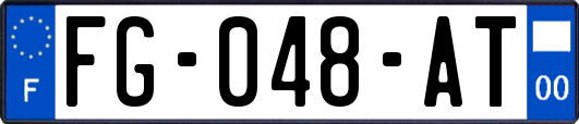 FG-048-AT