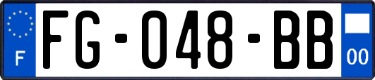 FG-048-BB