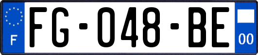 FG-048-BE