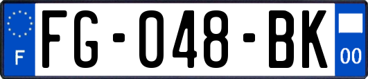 FG-048-BK