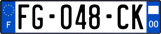 FG-048-CK