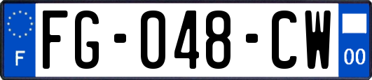 FG-048-CW