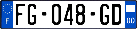 FG-048-GD