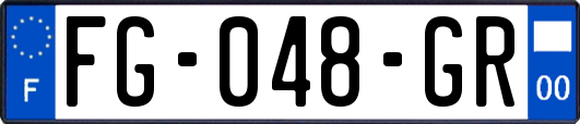 FG-048-GR