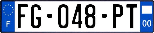 FG-048-PT