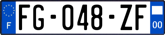 FG-048-ZF