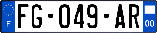 FG-049-AR