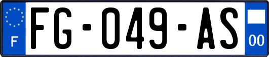 FG-049-AS