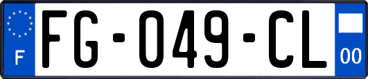 FG-049-CL