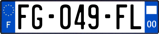 FG-049-FL
