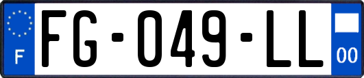 FG-049-LL