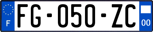 FG-050-ZC