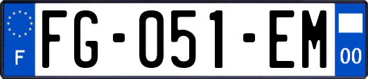 FG-051-EM