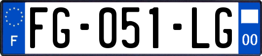 FG-051-LG