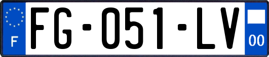 FG-051-LV