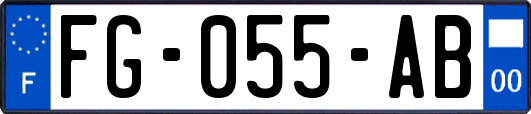 FG-055-AB