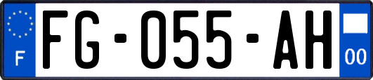 FG-055-AH