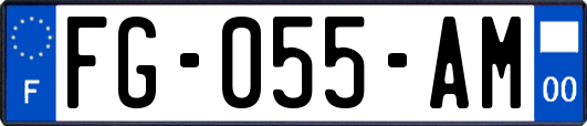 FG-055-AM