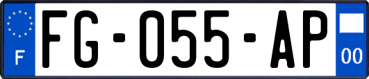 FG-055-AP