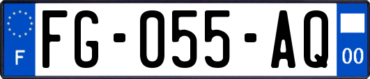 FG-055-AQ