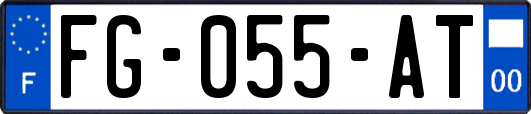 FG-055-AT