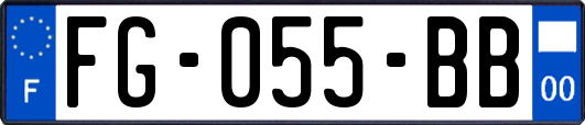 FG-055-BB