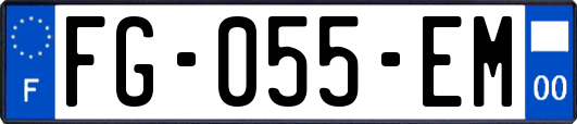 FG-055-EM