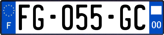 FG-055-GC