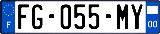 FG-055-MY